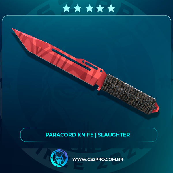 1.500,00 com apenas 0,03 centavos